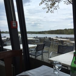 IL Teatro Ristorante