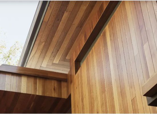 Siding and Gutters - We specialize in high-quality vinyl and fiber cement siding services in Pennsylvania and New Jersey that combine affordability, durability, and style. Whether you’re updating your home’s exterior or replacing damaged siding, our team delivers expert craftsmanship tailored to your needs. Proudly serving homeowners in Bucks, Montgomery, Mercer, and surrounding counties. Siding and Gutters - We specialize in high-quality vinyl and fiber cement siding services in Pennsylvania and New Jersey that combine affordability, durability, and style. Whether you’re updating your home’s exterior or replacing damaged siding, our team delivers expert craftsmanship tailored to your needs. Proudly serving homeowners in Bucks, Montgomery, Mercer, and surrounding counties.