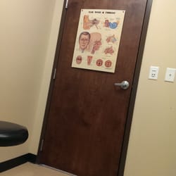 ENT of Georgia - The ear nose and throat...