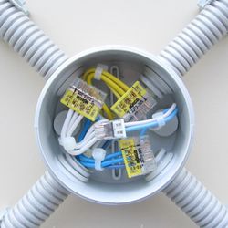 Eco-Électricien