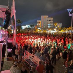 Shrimpfest
