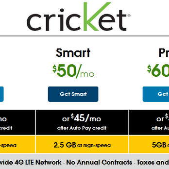 Cricket Wireless Authorized Retailer - Mobile Phones Near Me - Miami Gardens, Florida Cricket Wireless Authorized Retailer - Mobile Phones Near Me - Miami Gardens, Florida