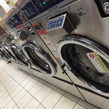 Denton Hwy Laundromat - Three weeks of laundry with room to spare! - Laundromat Near Me - Watauga, Texas Denton Hwy Laundromat - Three weeks of laundry with room to spare! - Laundromat Near Me - Watauga, Texas