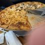 Photo of Pizza Ed