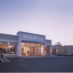 Mitchells