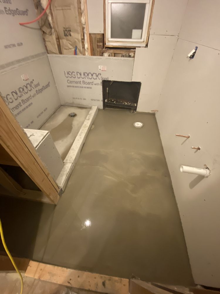 Slide of Sky’s Construction