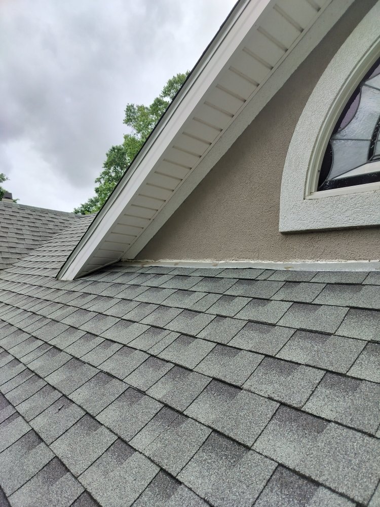 Slide of Huff Enterprises