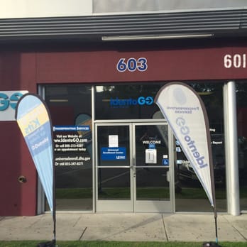 UES Enrollment Center - Front of the business - Employment Agencies Near Me - Glendale, California UES Enrollment Center - Front of the business - Employment Agencies Near Me - Glendale, California