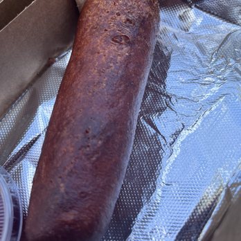 JoJo's Grill-A-Dog - Jumbo Hand Dipped Cheese Stick - Hot Dogs Near Me - Redlands, California JoJo's Grill-A-Dog - Jumbo Hand Dipped Cheese Stick - Hot Dogs Near Me - Redlands, California