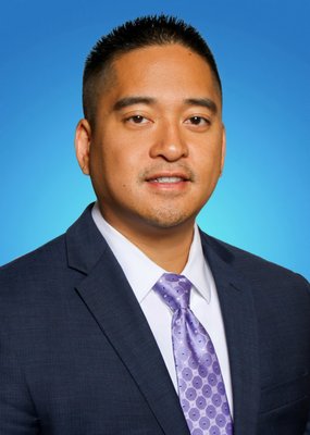 Bello Insurance Services