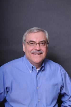 Lee Horton, PhD - grief counselor in Memphis, TN