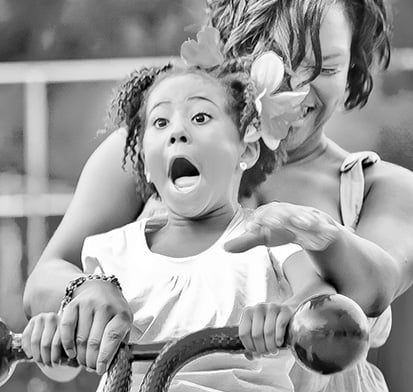 Trachman Law Center - divorce attorney in Denver, CO