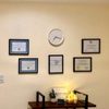 Torrey Pines Thai Massage gift card