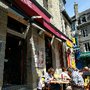 Photo of La Grange Café