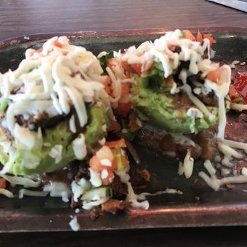 Lago Vista Grill - Tex-Mex Near Me - Ozawkie, Kansas