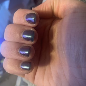 Ooh La La Nails - Nails - Nail Salons Near Me - Sheridan, Colorado