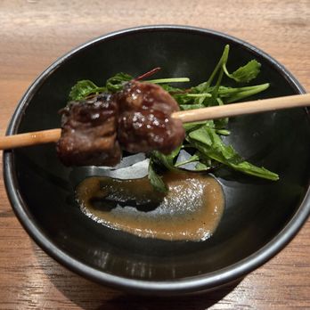 Kaze - Japanese Near Me - Thousand Oaks, California Kaze - Japanese Near Me - Thousand Oaks, California