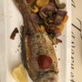 Photo of La Tavernetta