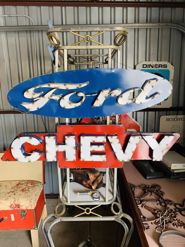 BEST PRICE AUTO REPAIRS Updated September 2024 19 Photos & 13