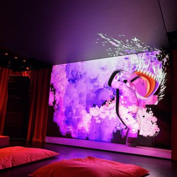Resound - Art Museums Near Me - New York, New York Resound - Art Museums Near Me - New York, New York
