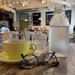 Latte