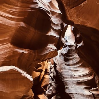 Antelope Canyon Navajo Tours - Walking Tours Near Me - Page, Arizona Antelope Canyon Navajo Tours - Walking Tours Near Me - Page, Arizona