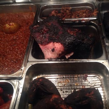 Fette Sau - Barbeque Near Me - Brooklyn, New York Fette Sau - Barbeque Near Me - Brooklyn, New York