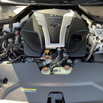 Victorious Shine Detailing - Auto Detailing Near Me