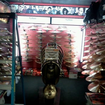 Guitar Center - Musical Instruments & Teachers Near Me - Northridge, California Guitar Center - Musical Instruments & Teachers Near Me - Northridge, California