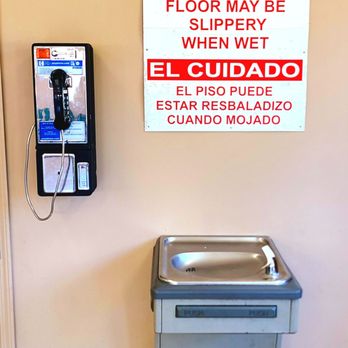 Splash N Dash Car Wash and Coin Laundry - Phone Home - Laundromat Near Me - Rogers, Arkansas Splash N Dash Car Wash and Coin Laundry - Phone Home - Laundromat Near Me - Rogers, Arkansas