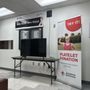 Photo of American Red Cross Blood Donation Center