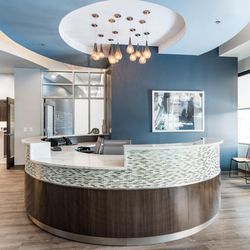 River Run Dental