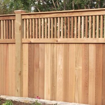 Lujans Landscaping - We install and repair all types of fences. - Landscaping Near Me Lujans Landscaping - We install and repair all types of fences. - Landscaping Near Me