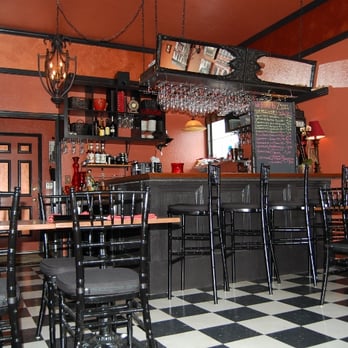 2 Doors Down - Wine Bars Near Me - Eureka, California 2 Doors Down - Wine Bars Near Me - Eureka, California