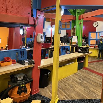 DuPage Children's Museum - Children's Museums Near Me - Naperville, Illinois DuPage Children's Museum - Children's Museums Near Me - Naperville, Illinois
