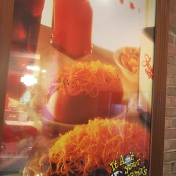 Skyline Chili - Fast Food Near Me - Lima, Ohio Skyline Chili - Fast Food Near Me - Lima, Ohio