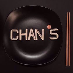 Chan's Restaurant - Chan's restaurant since 1988
