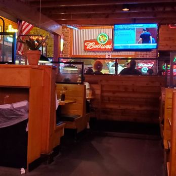 Texas Roadhouse - Bit of a maze to find the bathroom - Steakhouses Near Me - Hamilton Township, New Jersey Texas Roadhouse - Bit of a maze to find the bathroom - Steakhouses Near Me - Hamilton Township, New Jersey