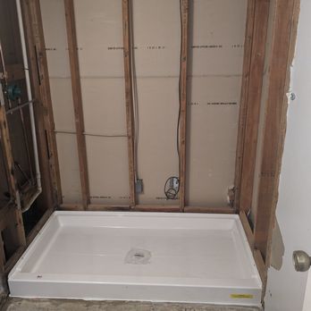 Judds Plumbing - Plumbing Near Me - Mesa, Arizona Judds Plumbing - Plumbing Near Me - Mesa, Arizona
