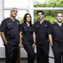 Ketamine Health Centers