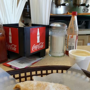 Los Tres Conejitos Bakery - Pastelito de queso and cortadito! - Bakeries Near Me - Hialeah, Florida Los Tres Conejitos Bakery - Pastelito de queso and cortadito! - Bakeries Near Me - Hialeah, Florida