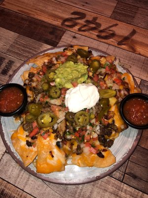 Roundin' 3rd Sports Bar & Grill by null