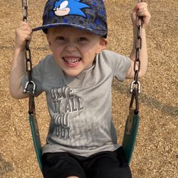 The Playhouse Child Development Program