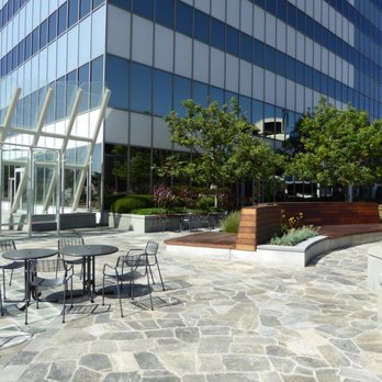 Taycor Financial - Business Financing Near Me - El Segundo, California