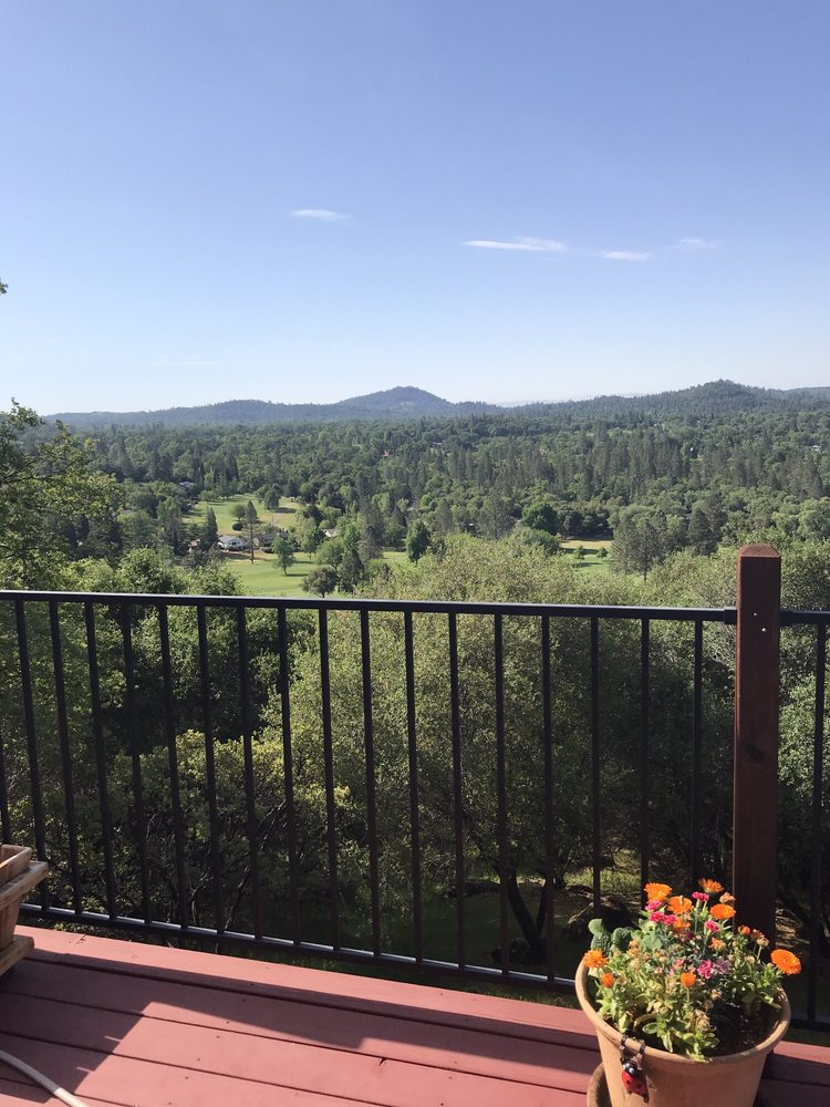 SELECT PROPERTY MANAGEMENT 50 Reviews Property Management 1699 E