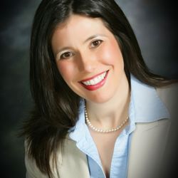 ACTS Occupational and Physical Therapy - Beneth Frame, PT Certified Pilates Instructor