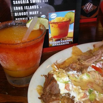 MasFajitas Mexican Restaurant - Mango Chamoy & Carnitas Nachos - Mexican Near Me - Round Rock, Texas MasFajitas Mexican Restaurant - Mango Chamoy & Carnitas Nachos - Mexican Near Me - Round Rock, Texas