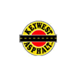 Keywest Asphalt