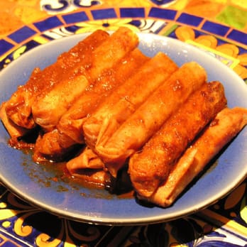 Margarite's Hot Tamales - a plate of food - Specialty Food Near Me - Mandeville, Louisiana Margarite's Hot Tamales - a plate of food - Specialty Food Near Me - Mandeville, Louisiana