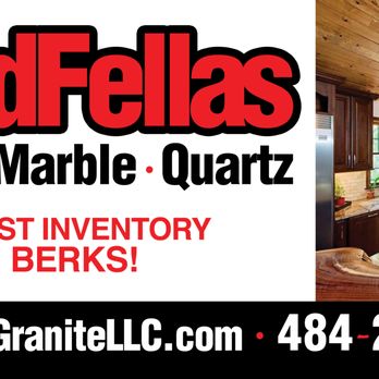 Goodfellas Granite - Countertop Installation Near Me - Bernville, Pennsylvania Goodfellas Granite - Countertop Installation Near Me - Bernville, Pennsylvania